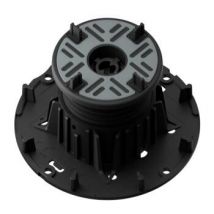 Lot 20 Plots Autonivellant 50/75mm