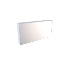 Armoire "modul'up" 80x40x14cm