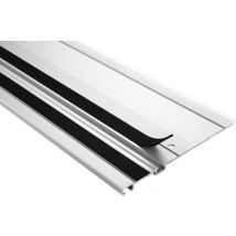 Bande Antidérapante Fs-hu 10m - Festool