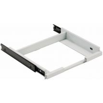 Tiroir Télescopique Sys-port/ta - Festool - Bricoman