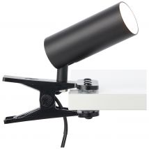 Spot Pince Soeren Led 4,5w
