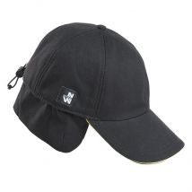 Casquette Alpha - North Ways