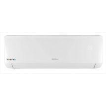 Unite Int 3.5kw Daitsu Ds-12ki-db