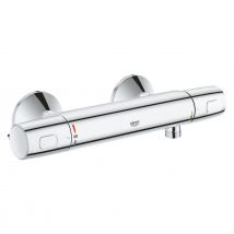 Mitigeur Thermostatique Douche Precision Trend - 34229002 Grohe