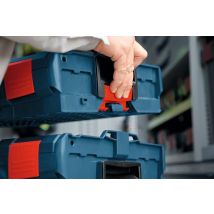 Lbox Rangement Coffret L-boxx 238