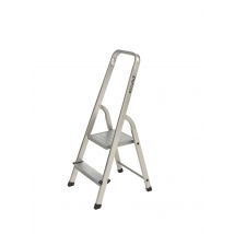 Escabeau 2 Marches Ménager - Escalux