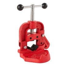 Etau À Charnière 1/8" À 2" - Tecnomat