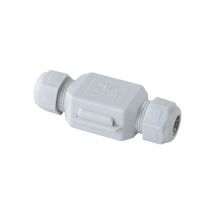 Boite Ipx8 Gel Fred L 2,5 Mm² - Raytech
