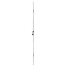 Serrure A2p* 3 Points Rect 2040 Trimax - Thirard - Thirard