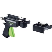 Serre-joints Rapide Fs-rapid/r - Festool