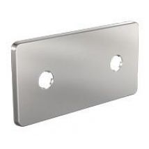 Cache Robifix + 150 Mm Watts