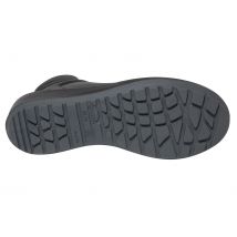 Chaussure De Sécurité Femme Basse S3 Noir T.40 Brava - Parade - Bricoman