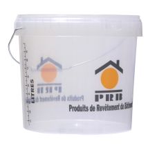Seau Doseur Prb - Tecnomat