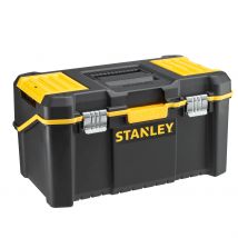 Boite A Outils Cantilever 48cm Stanley