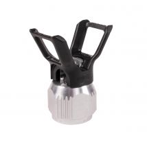 Porte Buse Airless Hea - Wagner