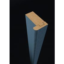 Kit Tapée Gris Moderne + Champlat