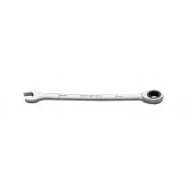 Cle Mixte A Cliquet 9mm Kenston