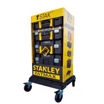 Tour Tstak Fatmax