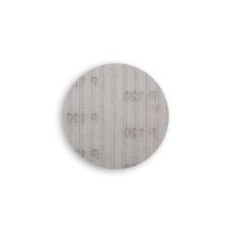 Disque Abrasif Pour Ponceuse Diam.150 Mm Lot De 12 - Sea - Tecnomat