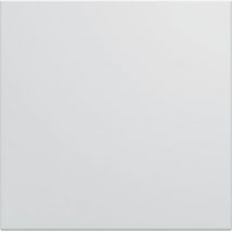 Obturateur 2 Modules Pure Gallery - Bricoman