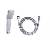 Set De Douche 1 Jet Quartos