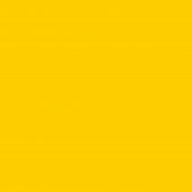 Faience Couleur 20x20 Jaune - Boite 1m²