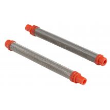 Filtre Pour Airless Rouge Xs-s - Wagner