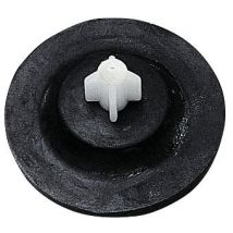 Joint Servo-valve Pour Robinet Flotteur F90