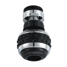 Mousseur M22 / M24 15 Litres/min Pour Douchette Cuisine - Bubble-stream