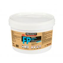 Enduit De Lissage En Pâte Intérieur 7 Kg - Fp Prestonett