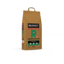 Enduit De Rebouchage En Poudre Intérieur 5 Kg - R Prestonett