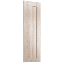 Porte L.30 X H.96 Cm - Virginia - Tecnomat