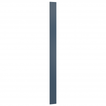 Porte Colonne Largeur 15 Cm - Oxford