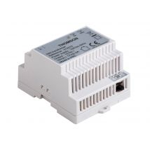 Transformateur Modulaire Pour Interphones - Thomson