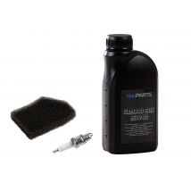 Kit Entretien Pour Vario 2500