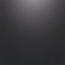 Carrelage Sol Intérieur Effet Uni L.60x L.60cm - Cambia Noir Lappato