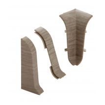 Kit Finition Pass Fil Wood 1