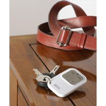 Télécommande Sans Fil 4 Touches Pour Système D'Alarme Et Automatisme 2000 Tyxak+ - Delta Dore