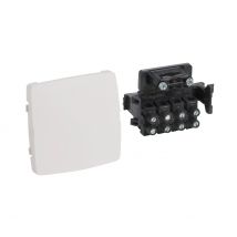 Sortie De Câble - Legrand