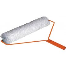 Rouleau À Débuller Long.45 Cm