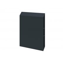 Lame Cloture Aluminium Persienne Klosup Ep2.5,25x145cm