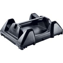 Porte-outil Whr-ct Lhs 2 - Festool