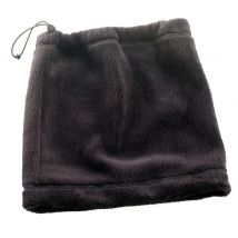 Tour De Cou Wind Kapriol