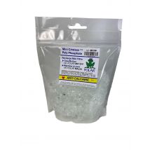 Mini Filtre Polyphosphate Mf12pp - Polar