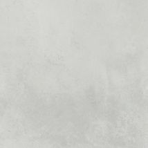 Carrelage Sol Intérieur Effet Béton L.45x L.45cm - Garvet Gris