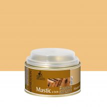 Mastic À Bois Chêne Clair 200 G - Les Anciens Ebenistes - Tecnomat