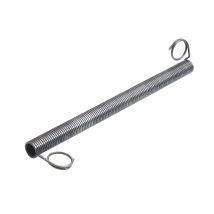 Ressort À Cintrer Pour Cuivre