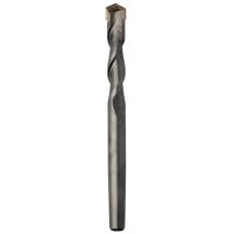 Foret Centreur Scie Cloche Sds Max - Diager - Bricoman
