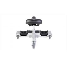 Siège Ergonomique Sr-1 - 81999 Rubi - Bricoman