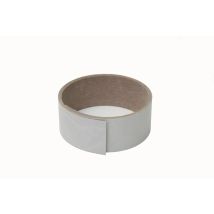 Bande De Chant À Coller L.3000 X L.45 Mm - Yard